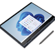 HP Envy x360 13.3